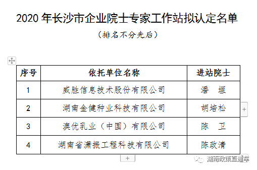 db2399a66b4aa0d9458c3b4dc52840f8.png